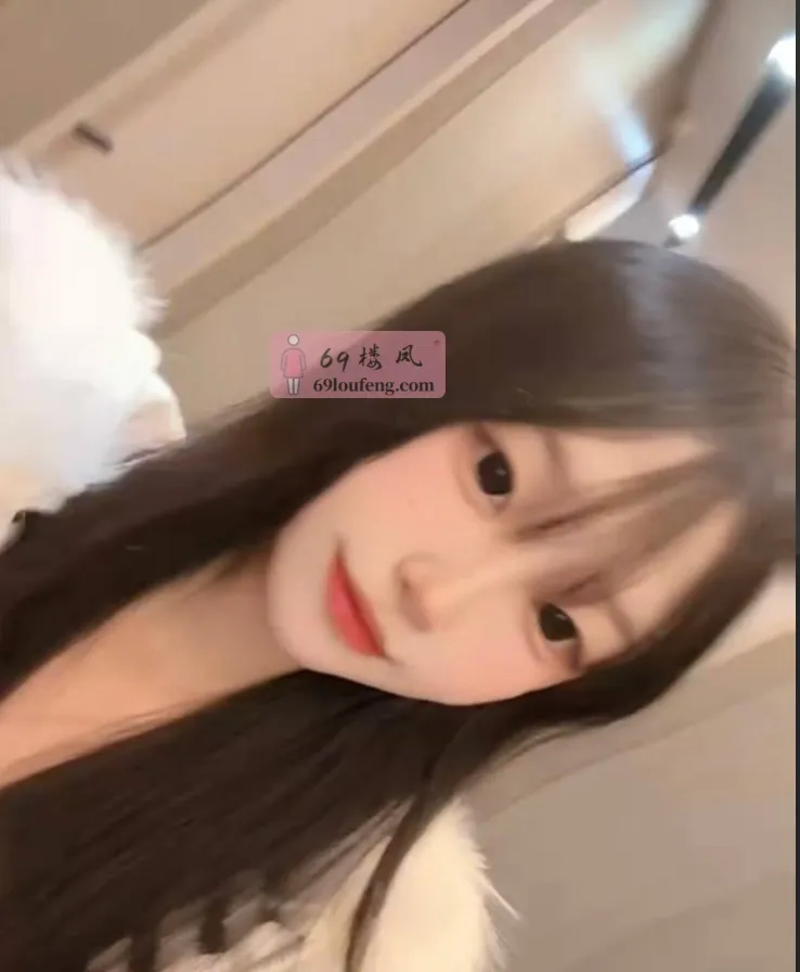 东城萝莉 - 广东-东莞 楼凤实拍第3张