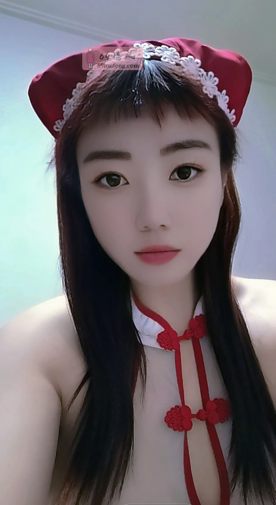 沈阳情人小妖精 - 辽宁-沈阳 楼凤实拍第1张