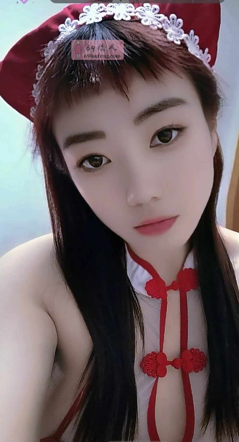 沈阳情人小妖精 - 辽宁-沈阳 楼凤实拍第3张