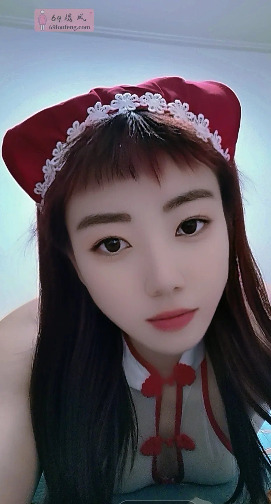 沈阳情人小妖精 - 辽宁-沈阳 楼凤实拍第4张