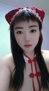 【实拍】辽宁 - 沈阳 沈阳情人小妖精 个人展示图