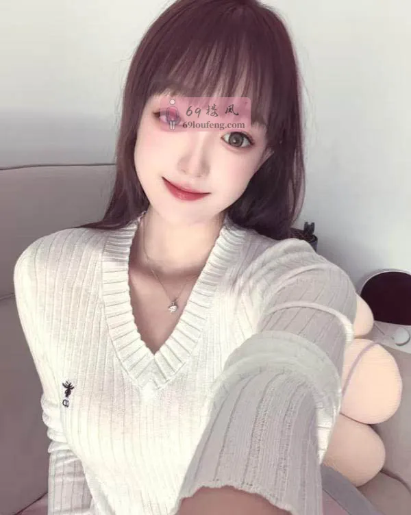【蜀山区】苗条气质妹子 - 安徽-合肥 楼凤实拍第1张