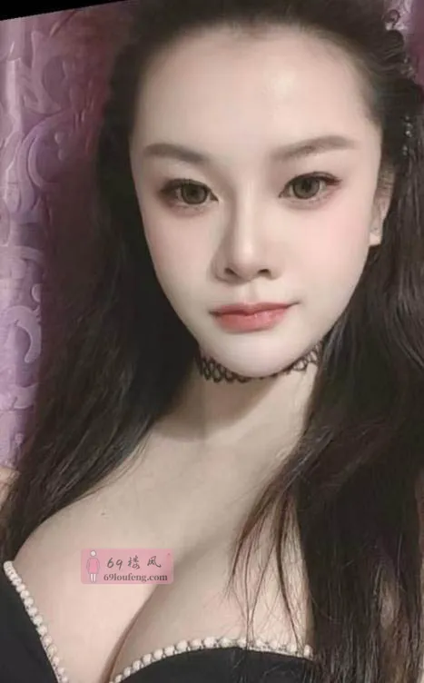 【上城区】身材好的少妇 - 浙江-杭州 楼凤实拍第1张