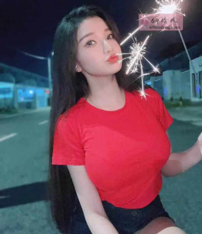 【姑苏区】月月老师 - 江苏-苏州 楼凤实拍第1张