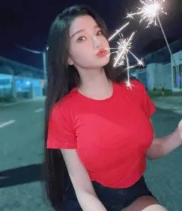 【姑苏区】月月老师 真实工作室环境 (地点：江苏 - 苏州)