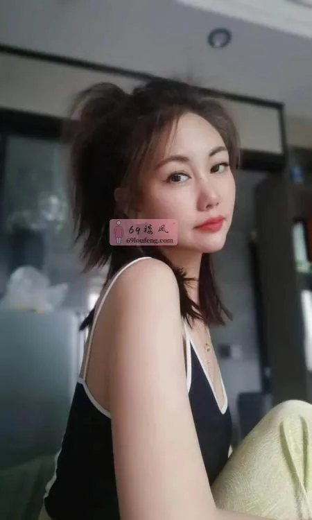 【越秀区】肥臀瑜伽南乔 - 广东-广州 楼凤实拍第1张