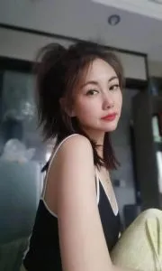 【越秀区】肥臀瑜伽南乔 广东 - 广州同城兼职实景展示