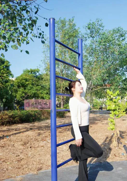 【拱墅区】性感肉臀少妇沐晴 - 浙江-杭州 楼凤实拍第2张