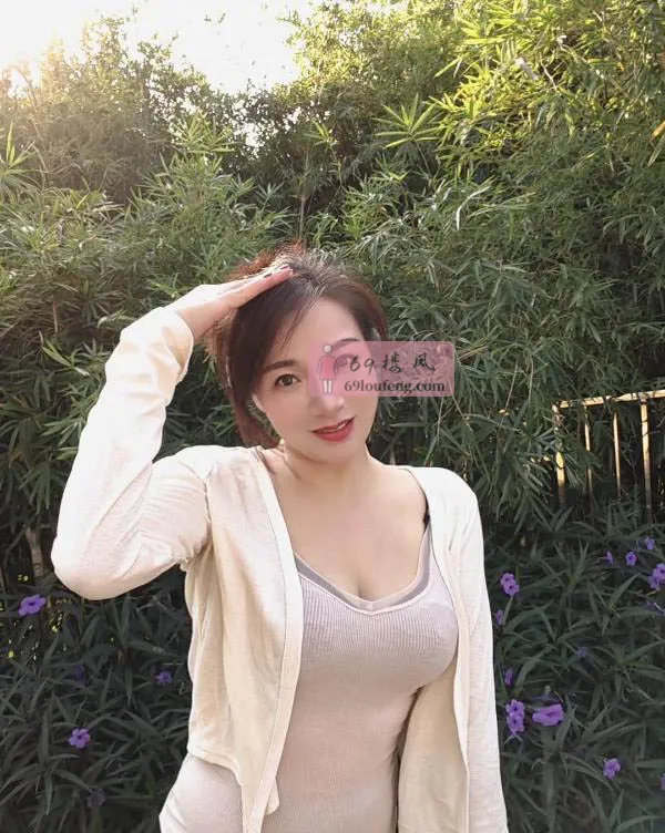 【拱墅区】性感肉臀少妇沐晴 - 浙江-杭州 楼凤实拍第1张