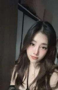 广东 - 广州喝茶交流实拍 - 【天河区】迎容儿少妇