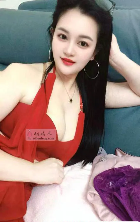 【天河区】风骚女郎锦鲤老师 - 广东-广州 楼凤实拍第3张