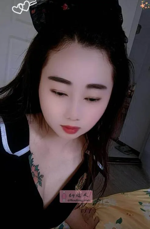 【鄞州区】性感小少妇 - 浙江-宁波 楼凤实拍第2张