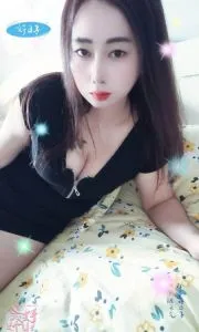 浙江 - 宁波【鄞州区】性感小少妇 玩家真实反馈图