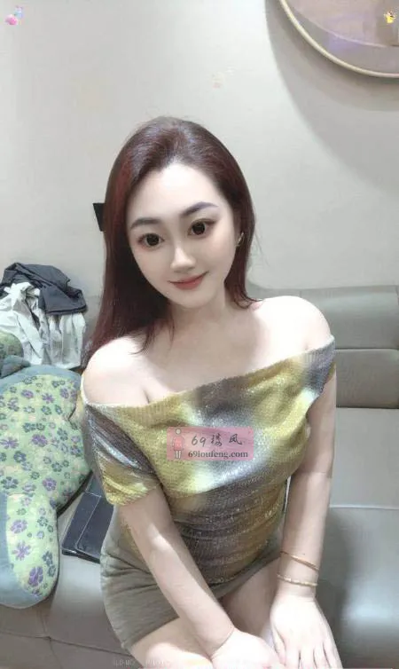 【集美区】大胸欲女杉杉 - 福建-厦门 楼凤实拍第3张