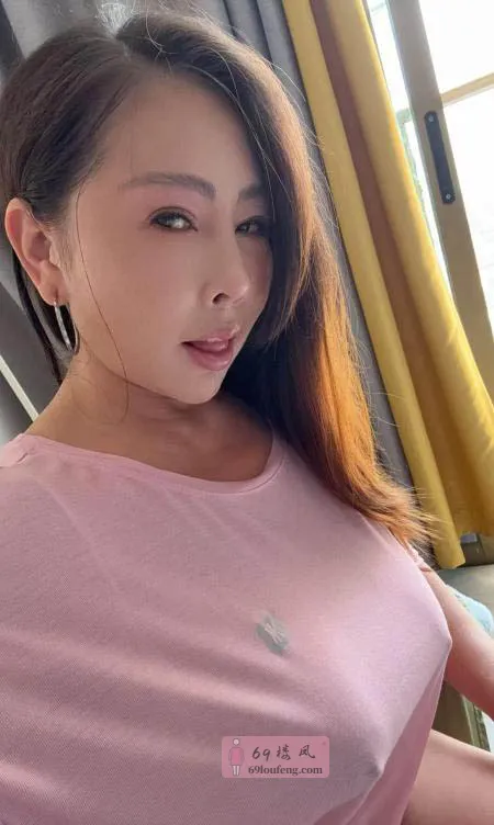 【番禺区】大奶御姐 - 广东-广州 楼凤实拍第1张