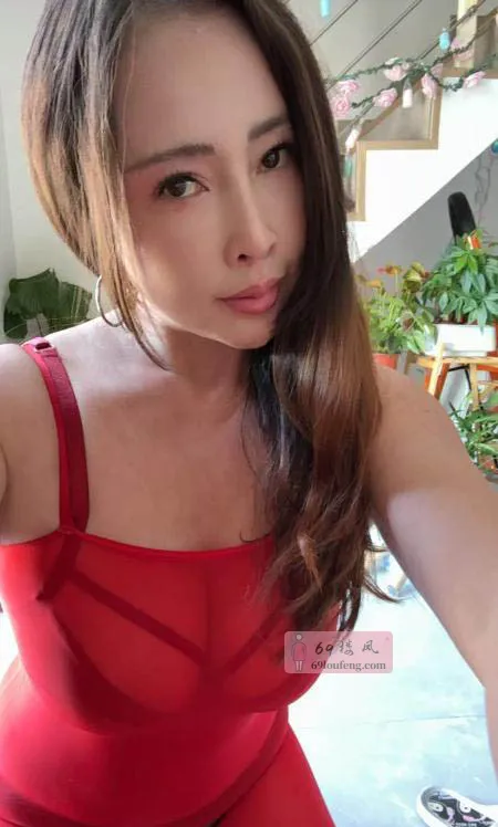 【番禺区】大奶御姐 - 广东-广州 楼凤实拍第3张