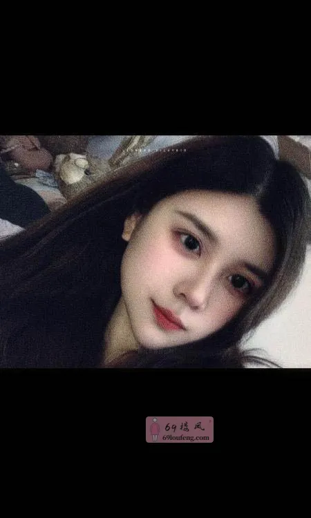 【栖霞区】马群香香老师 - 江苏-南京 楼凤实拍第1张