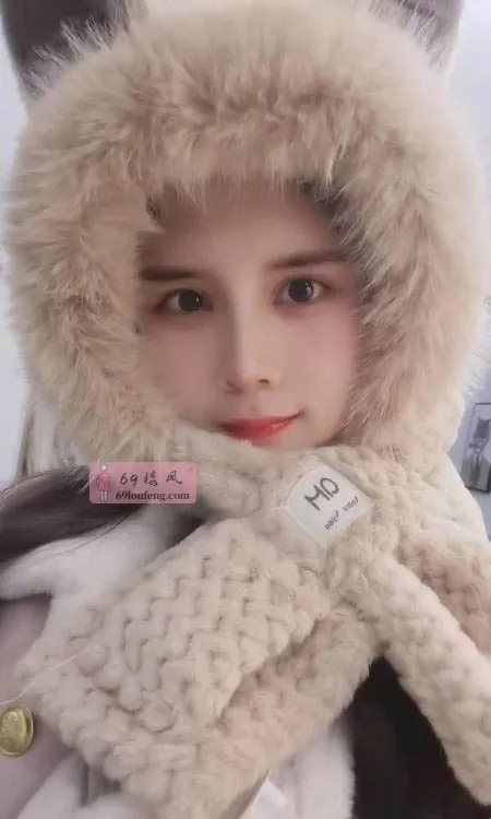 【栖霞区】马群香香老师 - 江苏-南京 楼凤实拍第2张