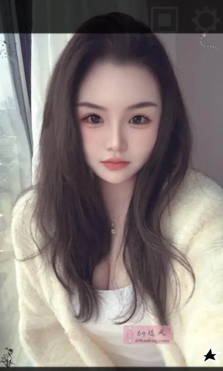 【上城区】野路老师 - 浙江-杭州 楼凤实拍第1张