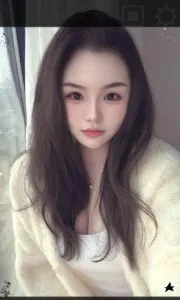 【上城区】野路老师 浙江 - 杭州线下实拍无遮挡