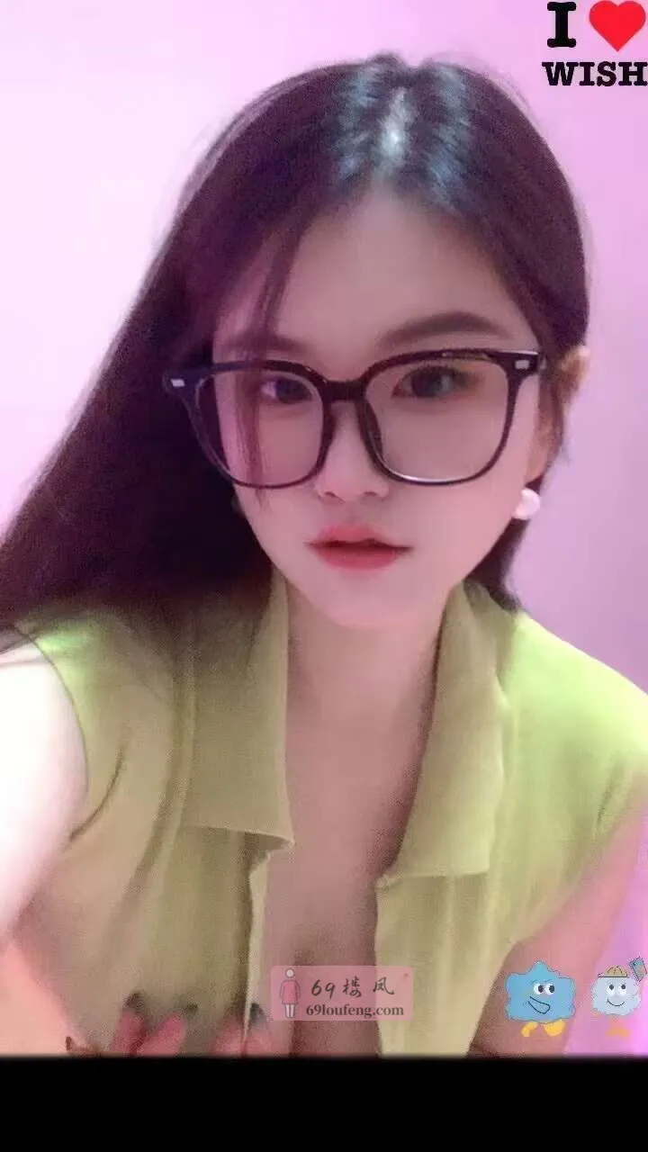 虹口翘臀少妇 - 上海-虹口区 楼凤实拍第2张