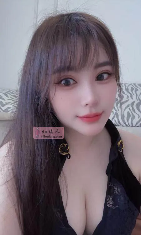 【天河区】性感辣妹小乔 - 广东-广州 楼凤实拍第2张