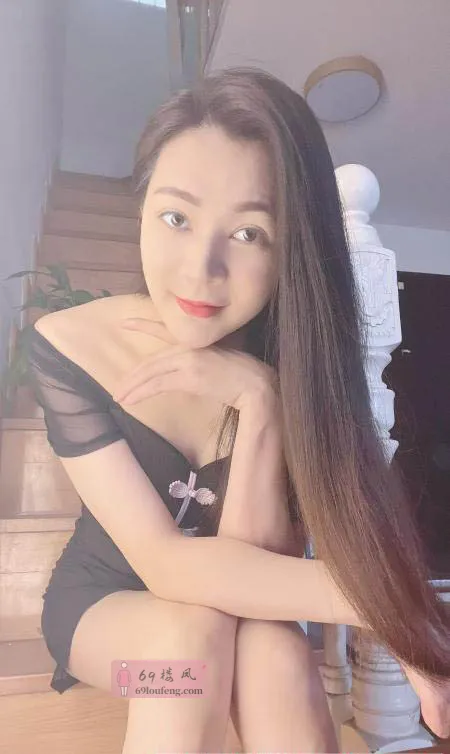 【宝安区】大长腿洛芙 - 广东-深圳 楼凤实拍第2张