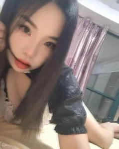 点击查看 江苏 - 苏州 【吴江区】性感小野猫 更多实拍详情