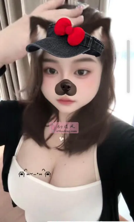 【拱墅区】超爽大奶bbw - 浙江-杭州 楼凤实拍第1张