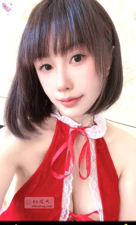 【滨湖区】骚妹小铃铛 - 江苏-无锡 楼凤实拍第3张