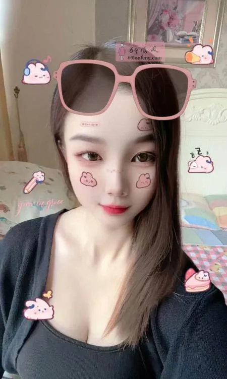 【禅城区】服务型美女 - 广东-佛山 楼凤实拍第2张