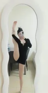 【广东 - 广州】【天河区】一字马车陂橙橙 避雷小作文配图