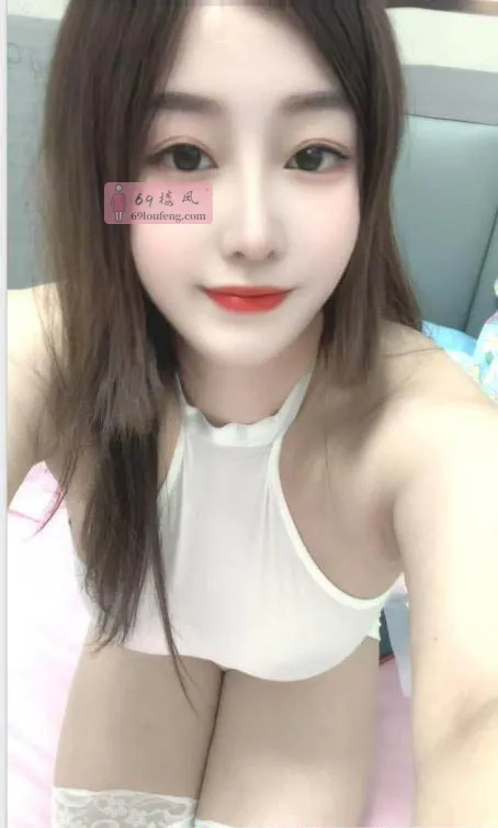 【罗湖区】38F波霸依依 - 广东-深圳 楼凤实拍第3张