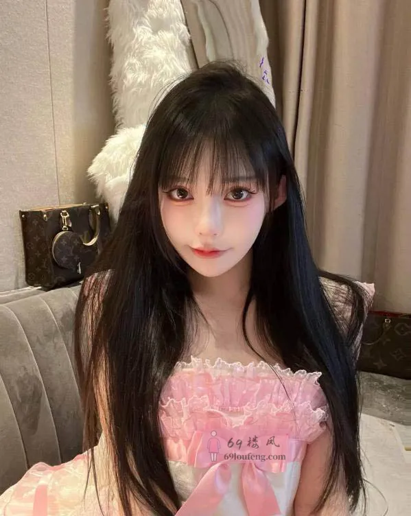 【仓山区】口活很好美乳小姐姐 - 福建-福州 楼凤实拍第3张