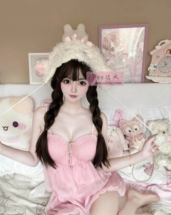 【天河区】超骚浅浅 - 广东-广州 楼凤实拍第1张