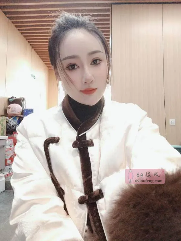 【秦淮区】人妻丽萨新人三通 - 江苏-南京 楼凤实拍第2张