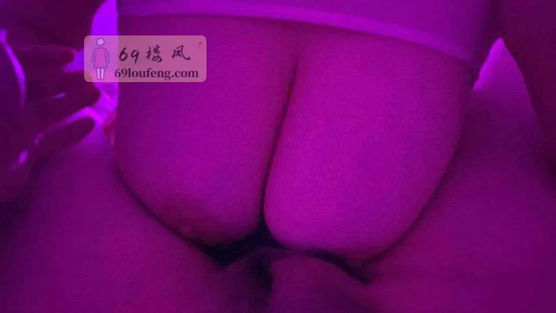 【蜀山区】柚子巨乳少妇 - 安徽-合肥 楼凤实拍第2张