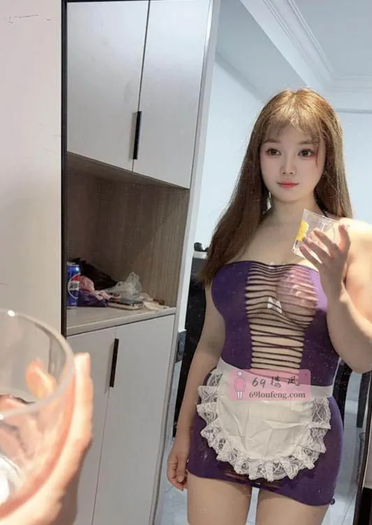 【上城区】性感翘臀软妹 - 浙江-杭州 楼凤实拍第1张