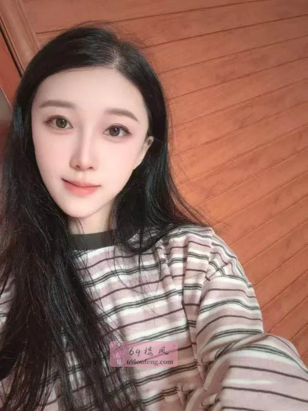 【洪山区】光谷旗袍小仙女 - 湖北-武汉 楼凤实拍第2张