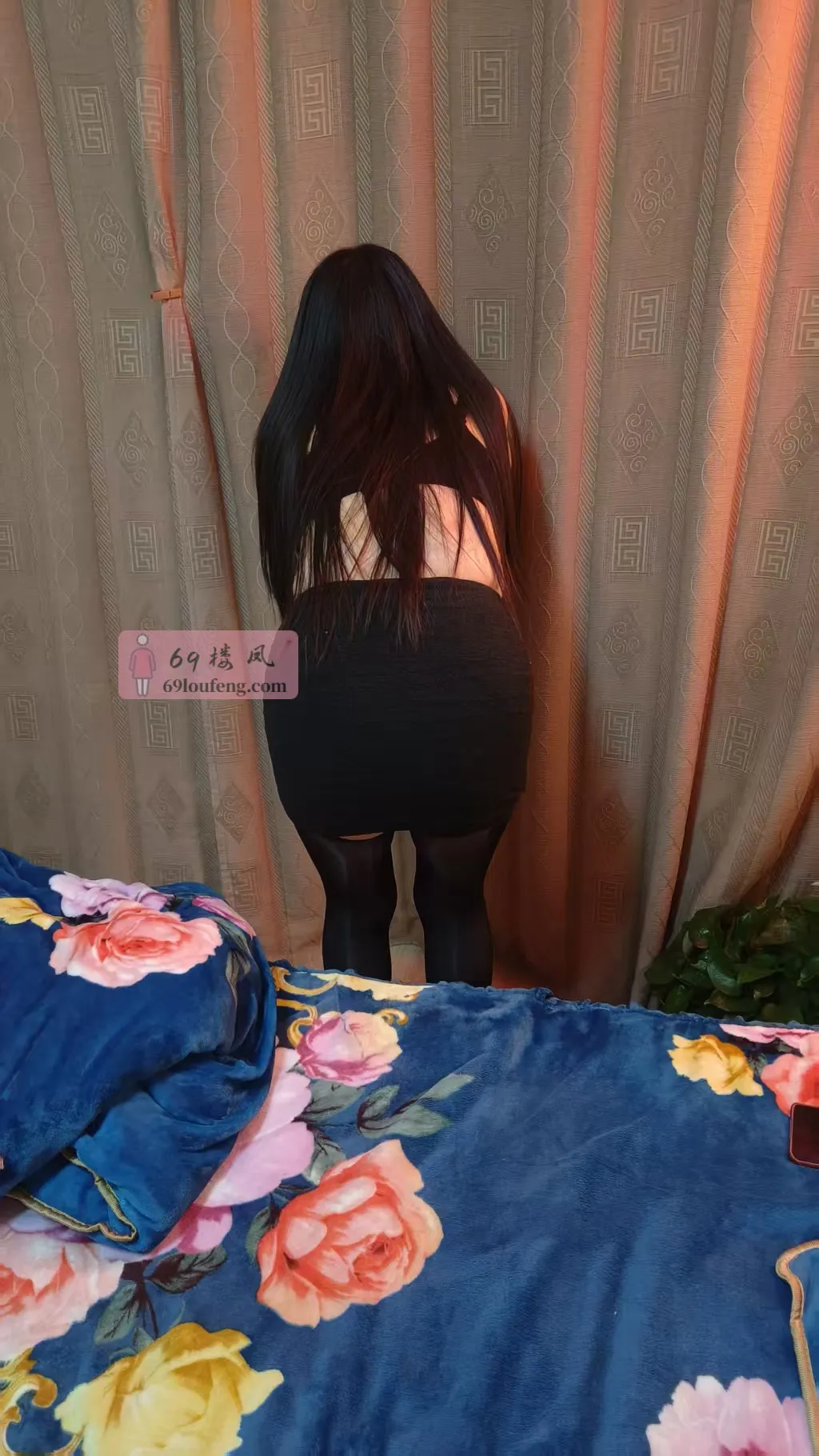 北三环泄火熟女 - 河南-郑州 楼凤实拍第3张