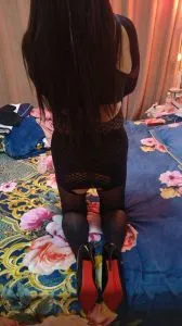 北三环泄火熟女 河南 - 郑州同城兼职实景展示