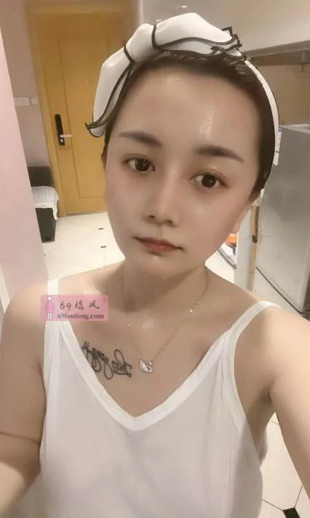 【姑苏区】美女老师筱筱 - 江苏-苏州 楼凤实拍第1张