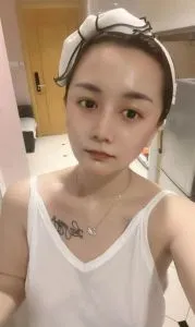 江苏 - 苏州 附近最火老师 【姑苏区】美女老师筱筱 照片墙