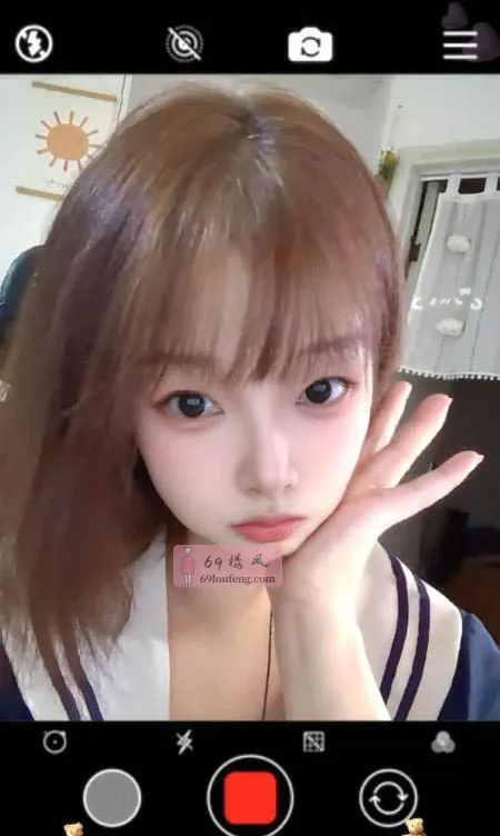 【东湖区】小爱制服多多 - 江西-南昌 楼凤实拍第2张