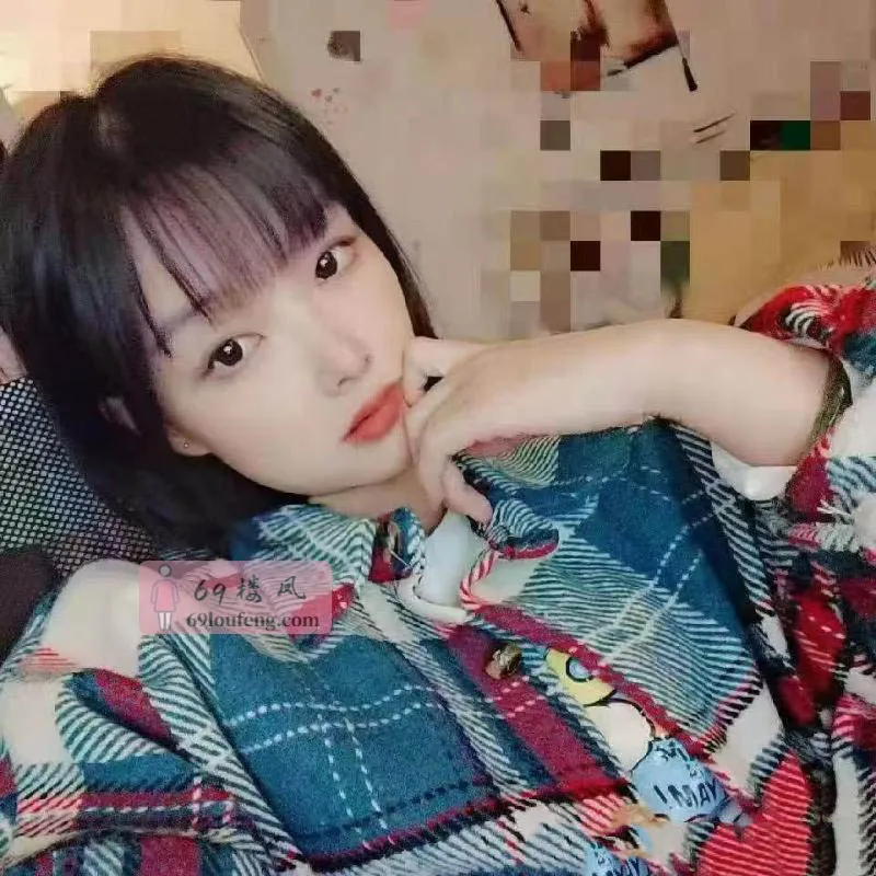 【东湖区】小爱制服多多 - 江西-南昌 楼凤实拍第4张