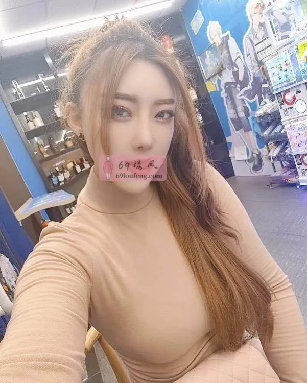 【江宁区】回归的宝藏女孩青宝 - 江苏-南京 楼凤实拍第1张