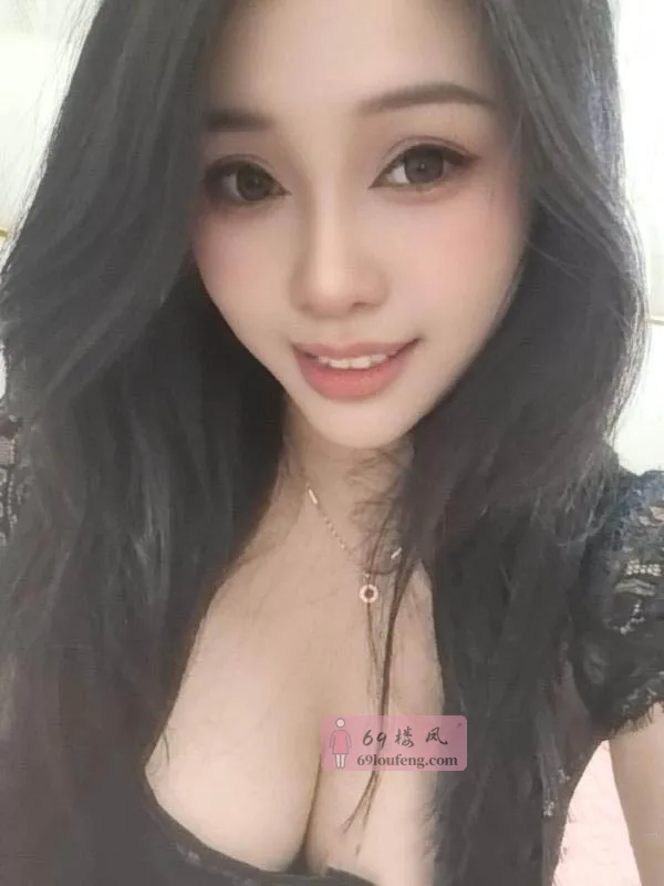 【开福区】东北小少妇 - 湖南-长沙 楼凤实拍第2张