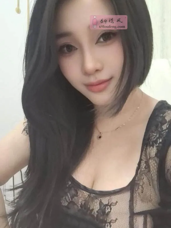 【开福区】东北小少妇 - 湖南-长沙 楼凤实拍第1张