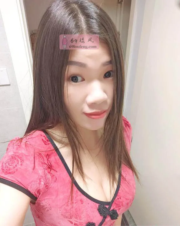 【虎丘区】可爱系美女 - 江苏-苏州 楼凤实拍第3张