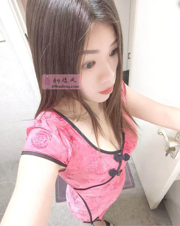 【虎丘区】可爱系美女 - 江苏-苏州 楼凤实拍第1张